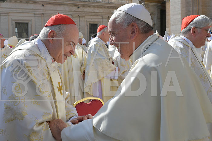 %_tempFileName19534_13102019%