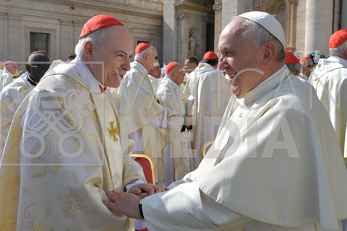 %_tempFileName19537_13102019%