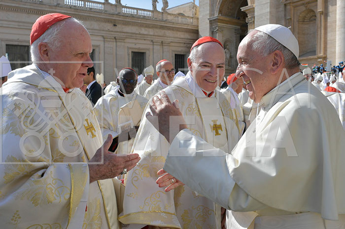 %_tempFileName19539_13102019%