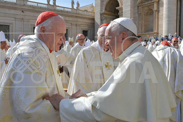 %_tempFileName19540_13102019%