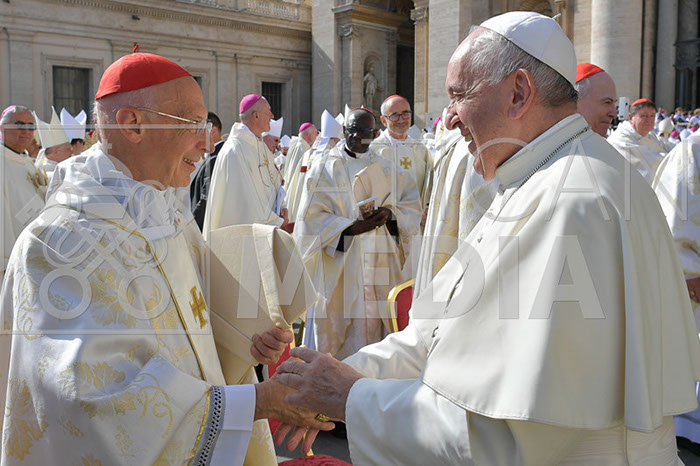 %_tempFileName19544_13102019%