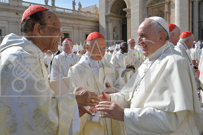 %_tempFileName19550_13102019%