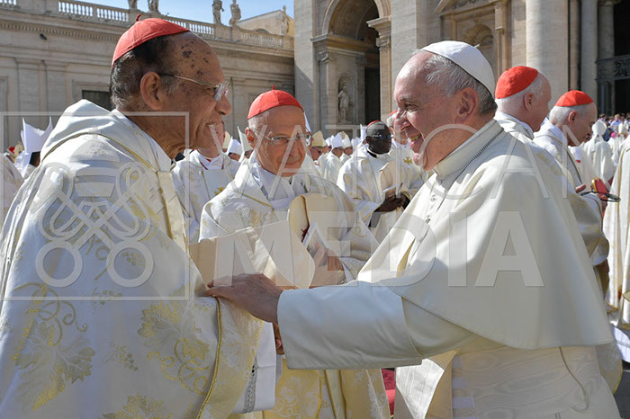 %_tempFileName19551_13102019%