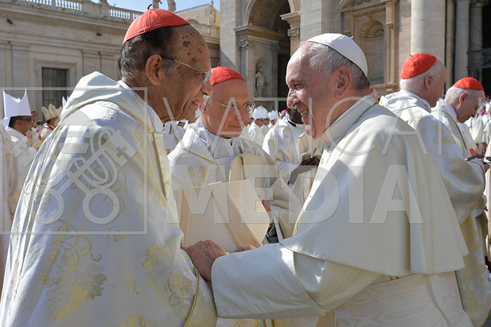 %_tempFileName19552_13102019%