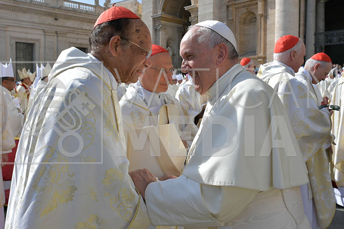 %_tempFileName19553_13102019%