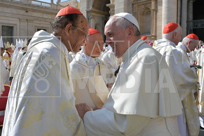 %_tempFileName19554_13102019%