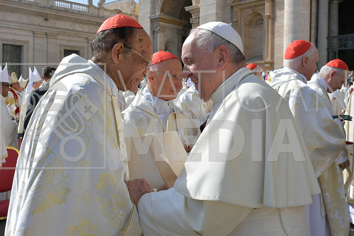 %_tempFileName19555_13102019%