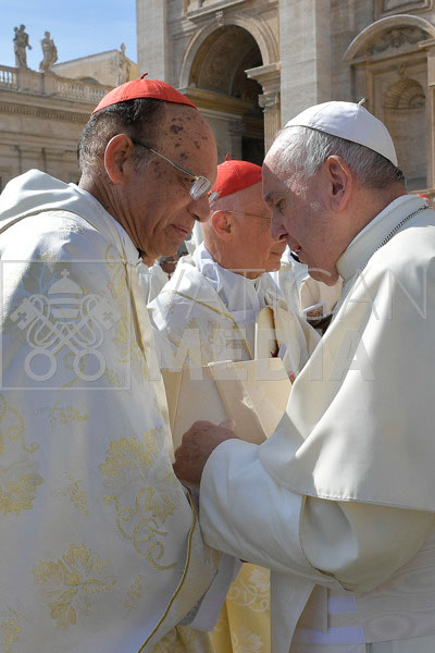 %_tempFileName19556_13102019%