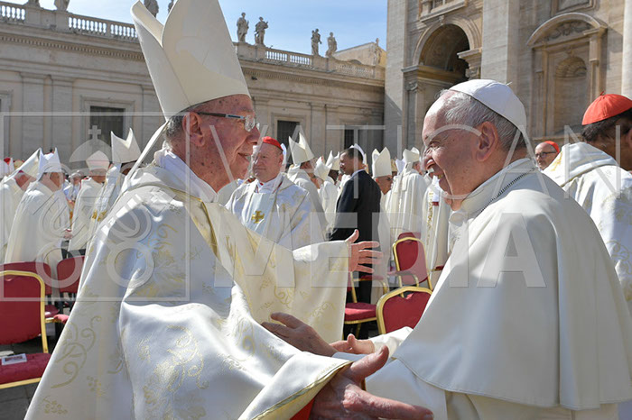 %_tempFileName19558_13102019%