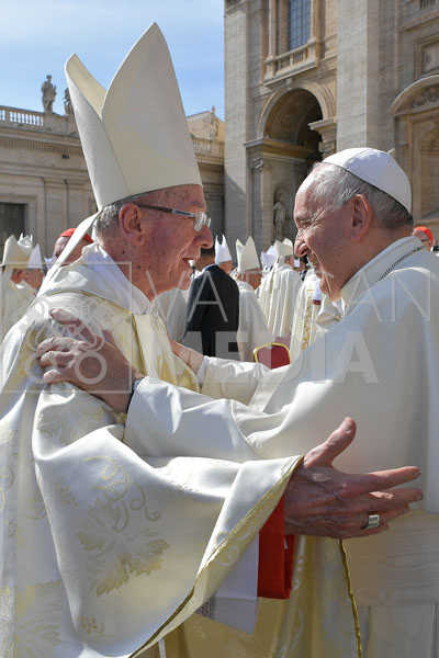 %_tempFileName19559_13102019%