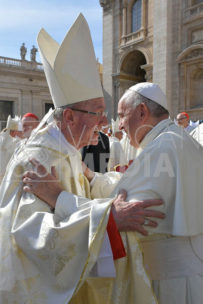 %_tempFileName19560_13102019%