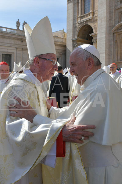 %_tempFileName19563_13102019%