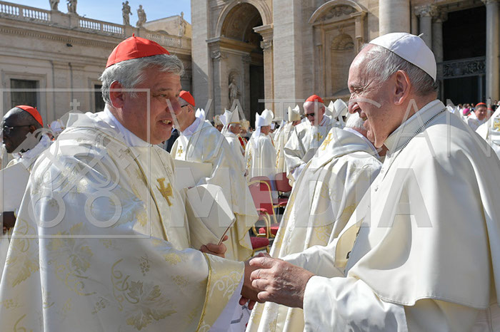 %_tempFileName19572_13102019%