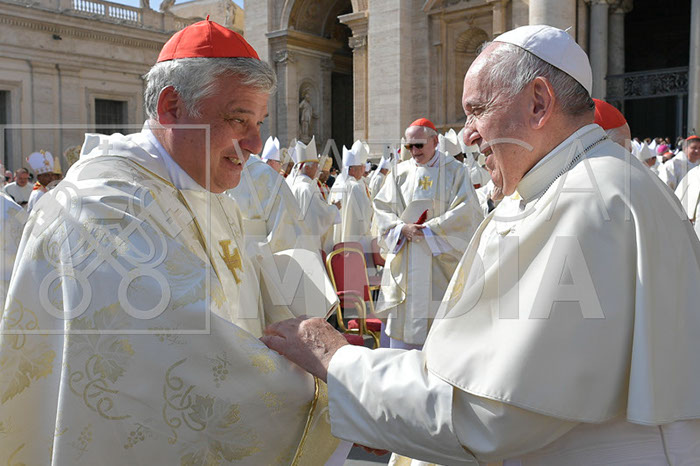 %_tempFileName19573_13102019%