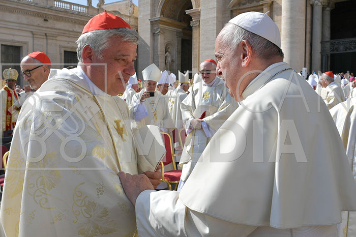 %_tempFileName19576_13102019%