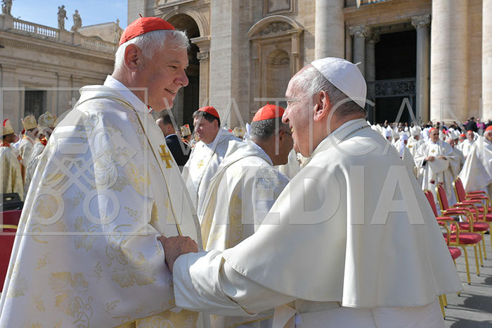 %_tempFileName19586_13102019%