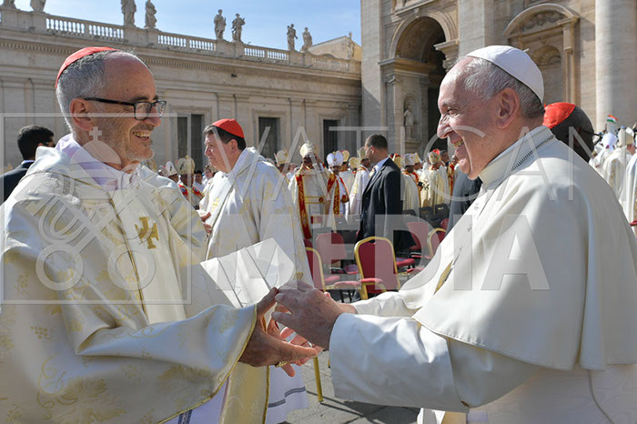 %_tempFileName19596_13102019%