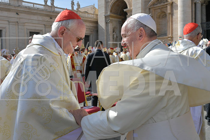 %_tempFileName19601_13102019%