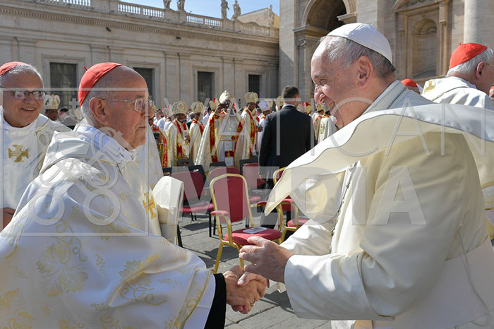 %_tempFileName19604_13102019%