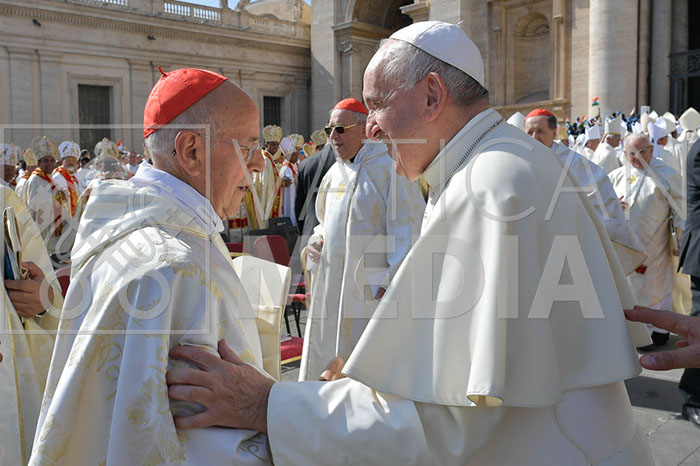 %_tempFileName19607_13102019%