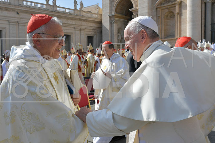 %_tempFileName19610_13102019%