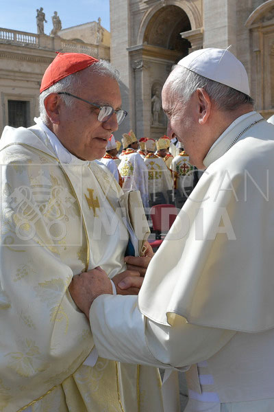 %_tempFileName19612_13102019%