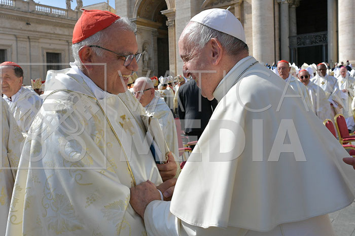 %_tempFileName19614_13102019%