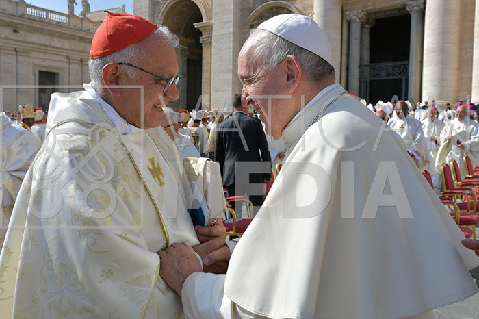 %_tempFileName19615_13102019%