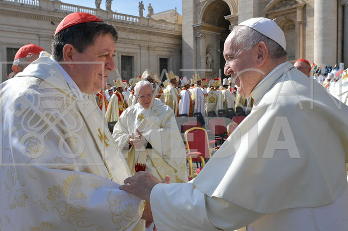 %_tempFileName19617_13102019%