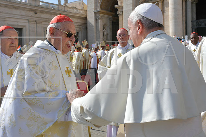 %_tempFileName19620_13102019%