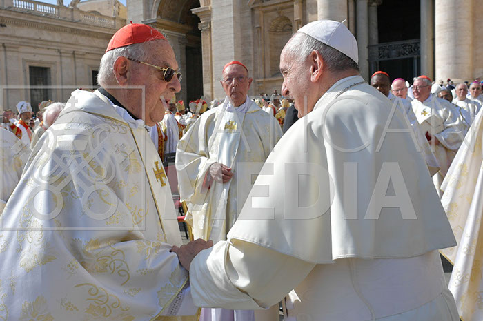 %_tempFileName19621_13102019%