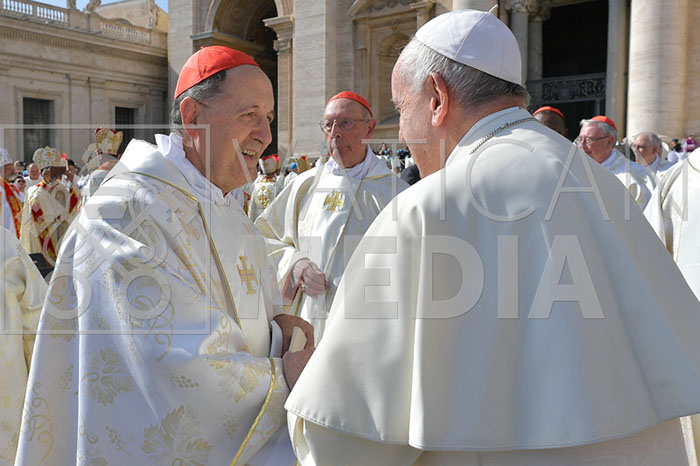 %_tempFileName19628_13102019%