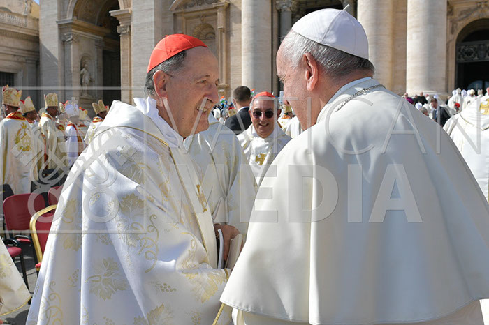 %_tempFileName19629_13102019%