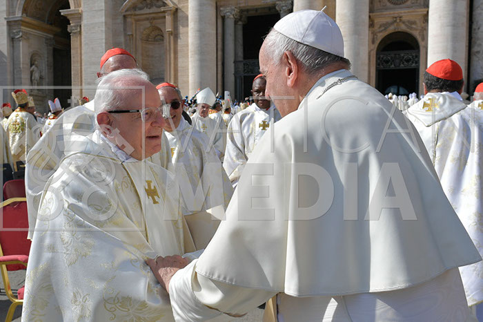 %_tempFileName19631_13102019%