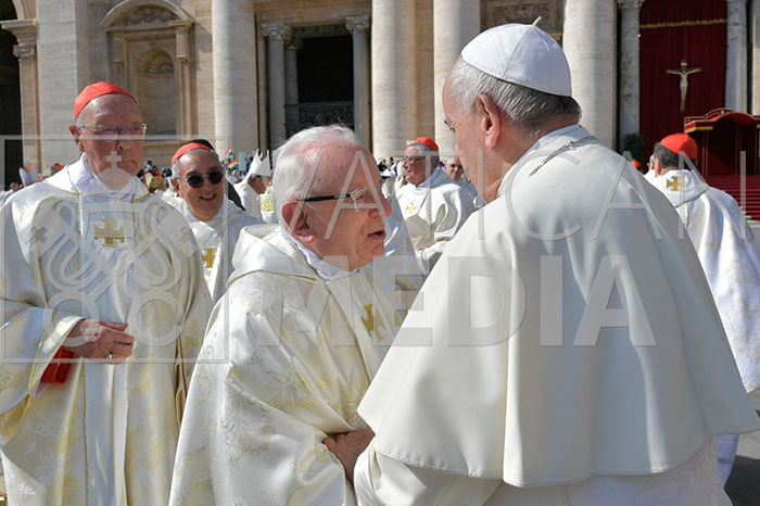 %_tempFileName19634_13102019%