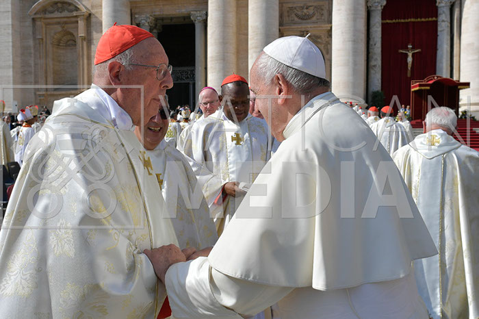 %_tempFileName19638_13102019%