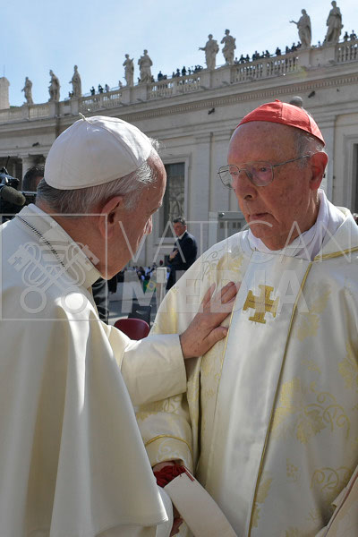 %_tempFileName19639_13102019%