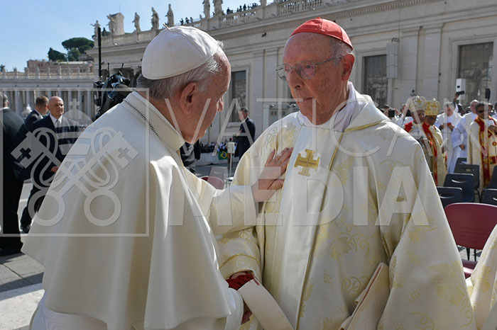 %_tempFileName19640_13102019%