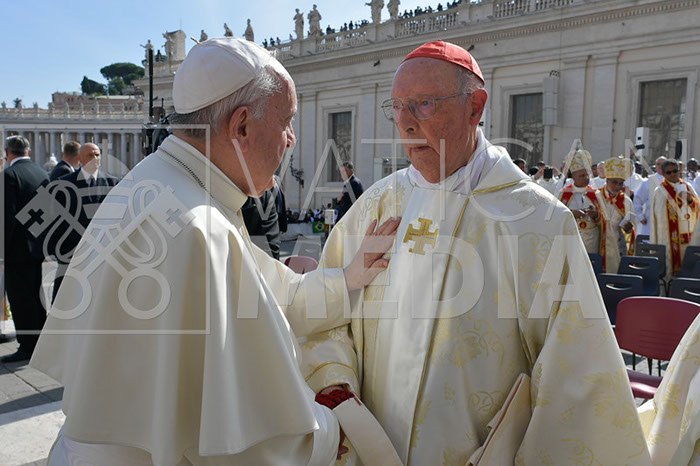 %_tempFileName19641_13102019%