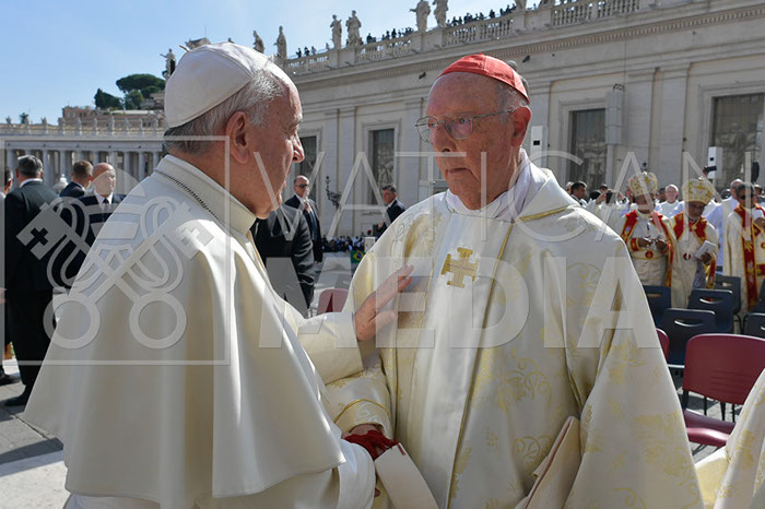 %_tempFileName19642_13102019%