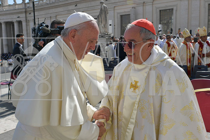 %_tempFileName19643_13102019%