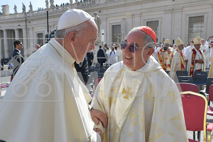 %_tempFileName19646_13102019%