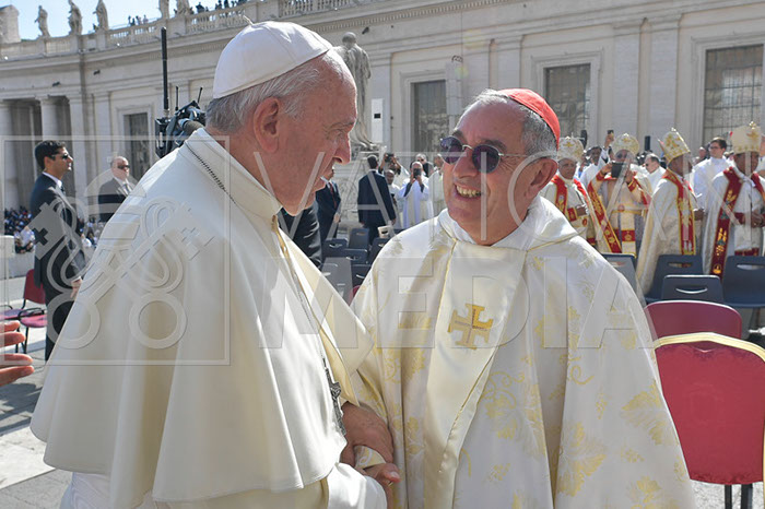 %_tempFileName19648_13102019%