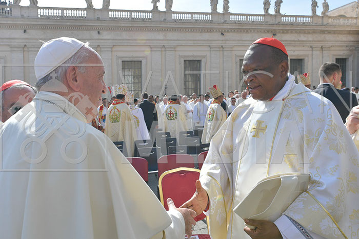 %_tempFileName19649_13102019%