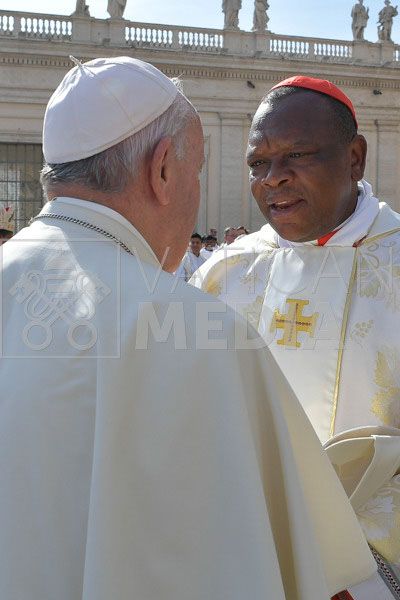 %_tempFileName19653_13102019%