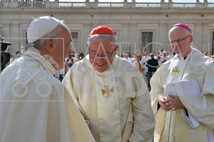 %_tempFileName19659_13102019%