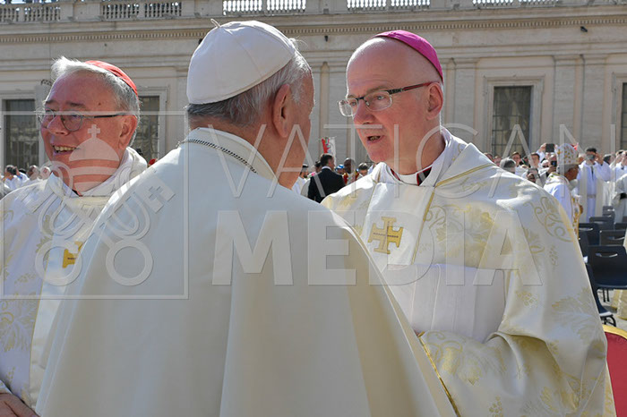 %_tempFileName19663_13102019%