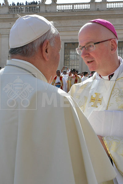 %_tempFileName19664_13102019%