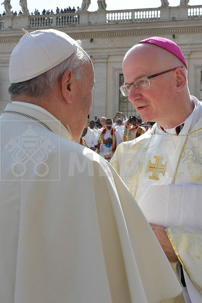 %_tempFileName19665_13102019%