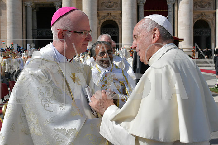 %_tempFileName19669_13102019%